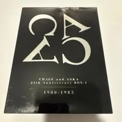 Item thumbnail for item a6bd9fbb-aee8-42c2-8a3a-c1de08002460