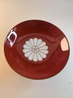 Item thumbnail for item 3fb64278-af61-4882-a8ed-235b582f75ba