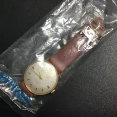 Item thumbnail for item 07c9bdf9-daa0-4c5c-8ca0-63d48c1460a2