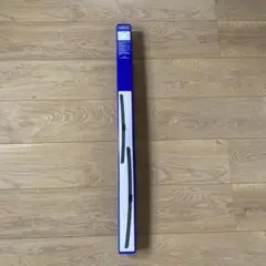 Item thumbnail for item 571f9534-8142-4181-b989-f27aae5fb364