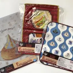 Item thumbnail for item 7fa7b007-c17e-4602-ace8-b3e3fef93785