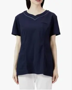 Item thumbnail for item 198656b7-567f-421c-a687-bcdf65607a72