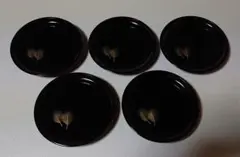 Item thumbnail for item 38d3318a-5609-4f2c-9653-e9a5fe5659ef