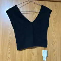 RESEXXYタンクトップ フリーサイズ