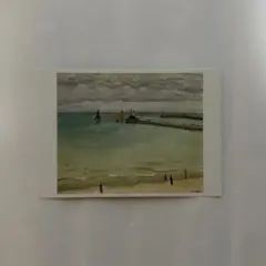 アルベール・マルケ、小道、希少画集画、新品高級額装付 2025年最新】アルベールマルケの美しい自然・風景画の油彩作品