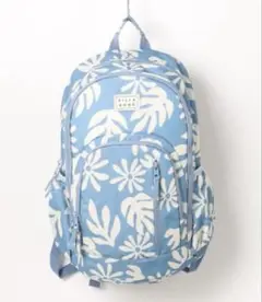 ★一時的限定値下げ中★ USED／BILLABONG リュック