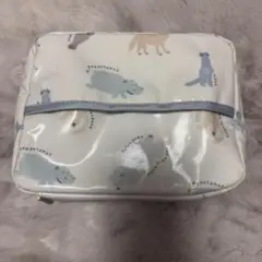 Item thumbnail for item aa97c26c-2346-4cea-acfe-8e2aeafe6e1b