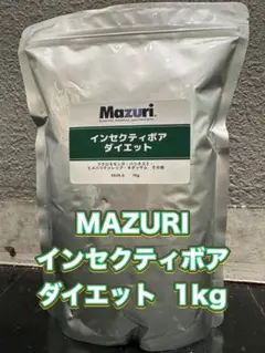 Item thumbnail for item f8455948-e194-48fc-b08f-04ebe10c40fb