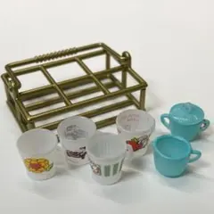 Item thumbnail for item 2bd5fdcc-037a-46bd-a91e-dfef4471dbbb