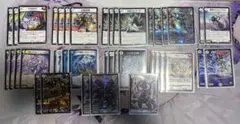 Item thumbnail for item 54ae8c90-b35a-423f-a196-1c9acb947d36