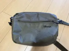 Item thumbnail for item 748279e5-d233-4ccd-9d0d-b1e9d89e5fb6