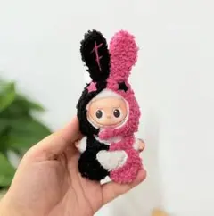 Item thumbnail for item cb2b4d19-bfeb-46af-8495-620f2002ac42