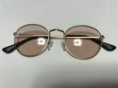 Item thumbnail for item e610f7e9-8d6e-4720-a87e-af637f646aae