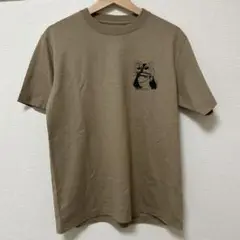 牛木匡憲　Tシャツ　新品未使用品