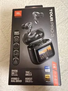 Item thumbnail for item f483f66b-c1f8-4d56-b96b-6ae261ec1271