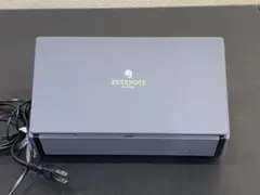 ScanSnap Evernote Edition 現状