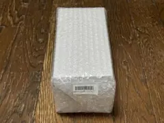 世界のももクロNo.１ジョッキ