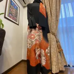 Item thumbnail for item 9dda6330-5fd5-461d-b978-6a87ba41ef7a