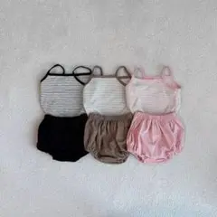 Item thumbnail for item 32b3ba67-a9c9-43f6-9b90-c610a375c3bf