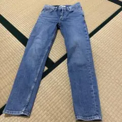 RE/DONE デニム　24