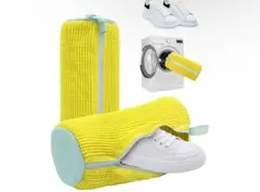 Item thumbnail for item babc35c4-2049-4f93-9eec-6f5c1016c01a