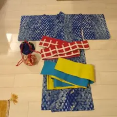 Item thumbnail for item 9517d6b8-b821-49a8-9ede-54eb95748e44