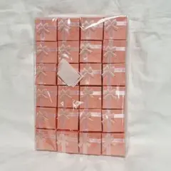 Item thumbnail for item 409beeba-a0a5-48cc-a6be-c91e0a6279de
