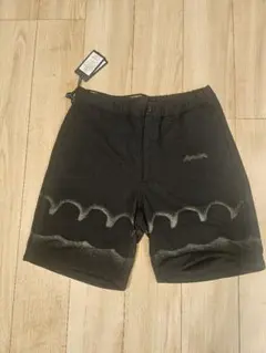 【新品・未使用】muta ムータ ハーフパンツ コーデュロイ コーデュロイ ショートパンツ [全4色] – muta Online Store