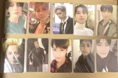 Item thumbnail for item f0a800db-5729-49cd-84e5-59712b255bfe