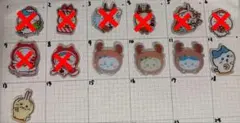 Item thumbnail for item a69d8a12-16a4-45fb-b419-e5dfb63b1550