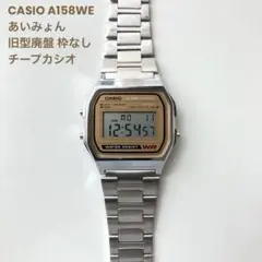 Item thumbnail for item 6d68ab4f-b483-4cb4-8b29-bbf824ddcb63