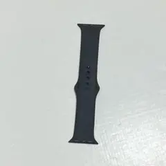 最新カラー　Apple Watch スポーツバンド　42mm