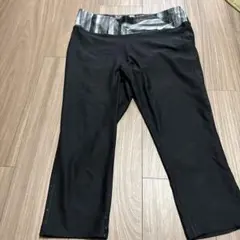 Item thumbnail for item c916329e-a13e-4e8d-8b78-bab1a9562f88