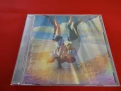 ■RADWIMPS 天気の子 complete version 通常盤【CD】■
