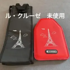 2025年最新】JALルクルーゼの人気アイテム - メルカリ