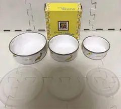 Item thumbnail for item 15f38b46-dd09-4567-8e92-4f447d8109c0