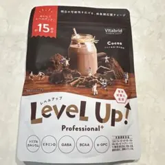 Item thumbnail for item 75869414-c49c-4253-b5d0-5d2b8c1fe285