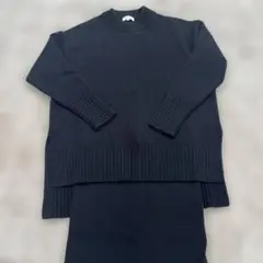 Item thumbnail for item 424b4aa8-8989-4a37-b4b6-e4cce3974e16