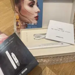 Item thumbnail for item db26c830-f446-4507-9b87-9a84cc61b02d