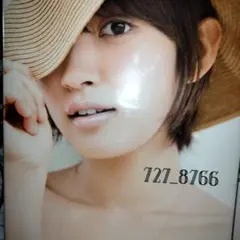 727_8766 夏菜フォトブック
