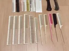 sakura様 専用
