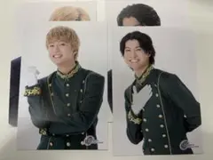EBiDAN museum ポストカード Sakurashimeji