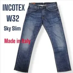 Item thumbnail for item 0b7a34d4-82fd-43b0-8cf0-6e6e2ec88adc