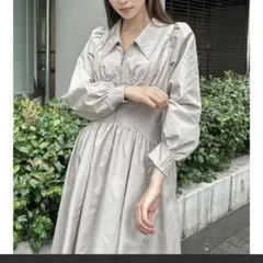 Item thumbnail for item d91f2ad4-c6d2-450d-a798-f37331742e46