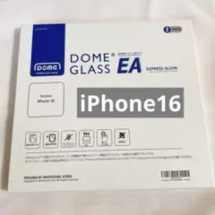 Item thumbnail for item af7bd4f3-82c6-4d45-8834-ced346f678fa