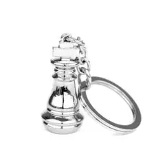 Item thumbnail for item af5089c8-9093-49ad-b2fd-8aff6ffad074