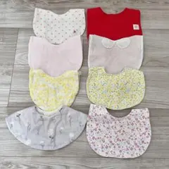 スタイ ブランシェスなど