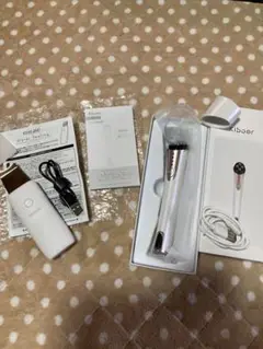 Item thumbnail for item 42ac3722-9b30-4d3f-9488-53768c7cd5f3