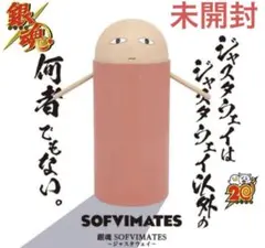 Item thumbnail for item ceaee6b9-67d8-456e-8d41-5fb0fa7255f7