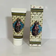 Item thumbnail for item 6ef671de-6ce3-4e7e-a4d4-9ef44d101dc6